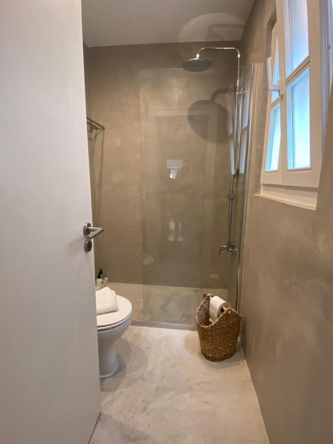 Lx 77 Apartman Lisboa Kültér fotó