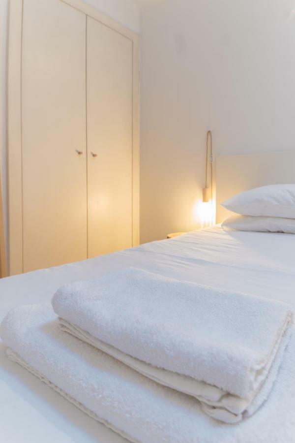 Lx 77 Apartman Lisboa Kültér fotó
